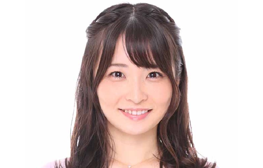 田中美都