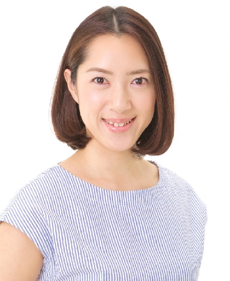 田地香織