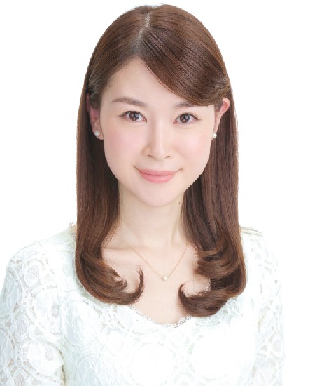 田﨑麻友美