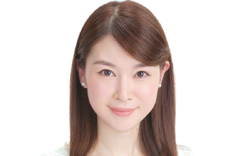 田﨑麻友美