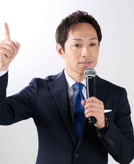 石川雄大