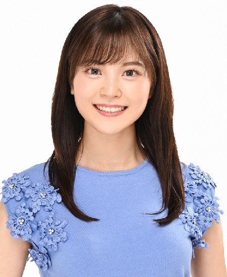 福山佳那