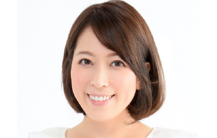 米倉絵美
