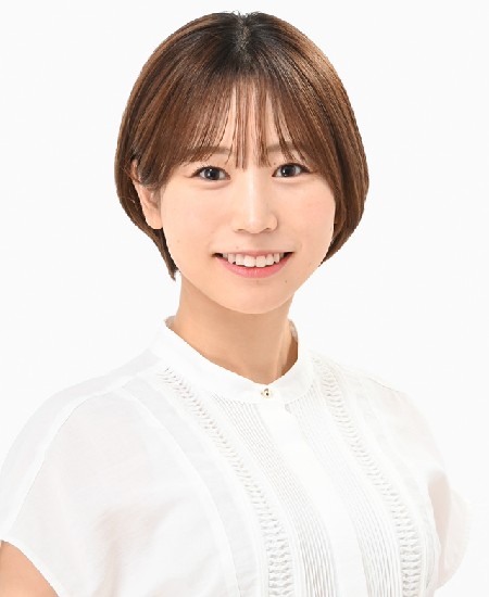 舩橋沙貴
