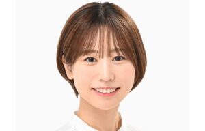 舩橋沙貴