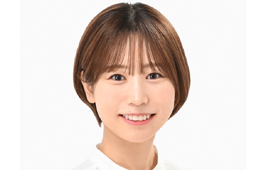 舩橋沙貴
