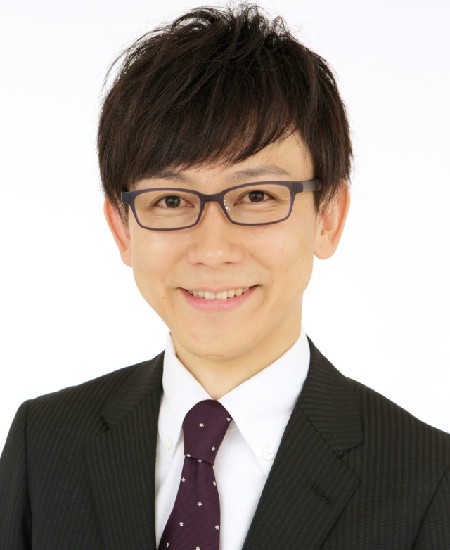 藤枝知行
