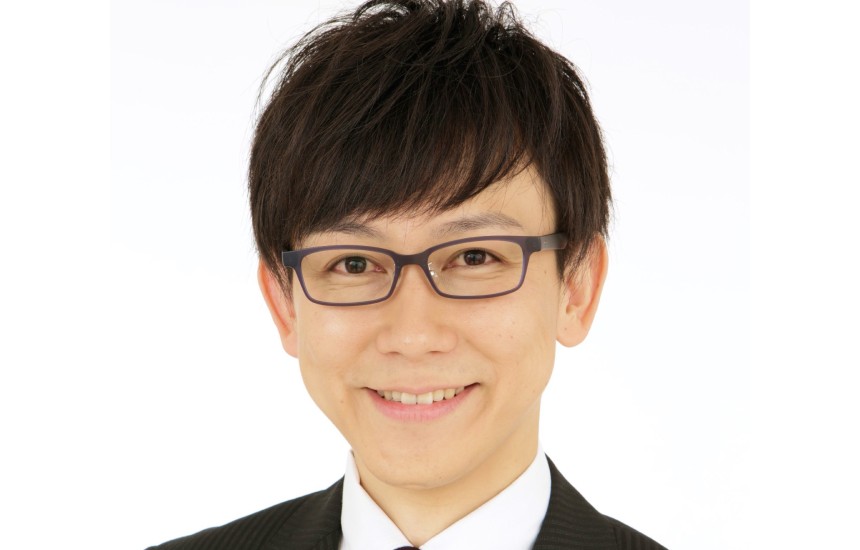 藤枝知行