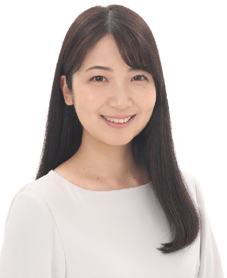 谷川美咲
