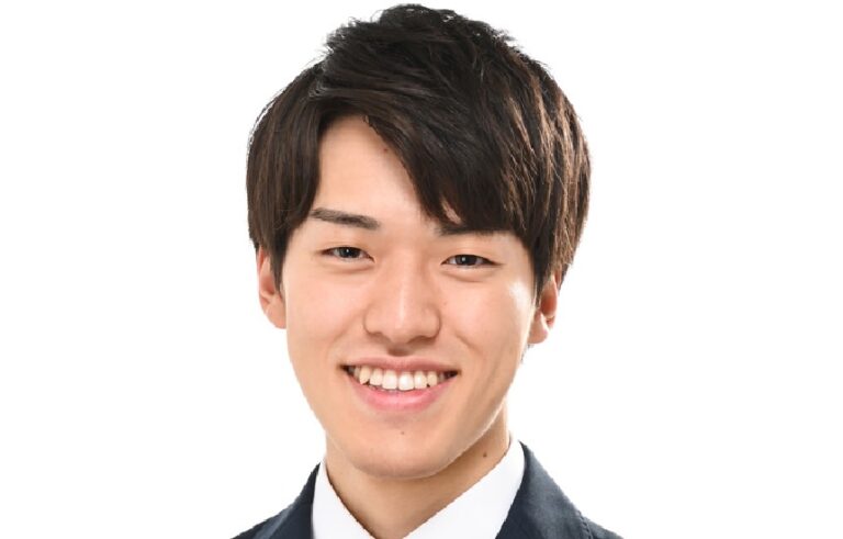 赤羽祐介