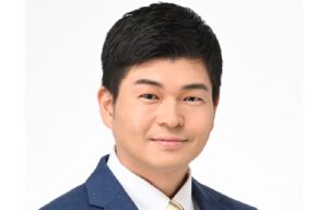鈴木悠