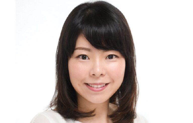 長谷部愛