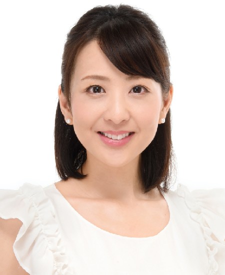関口奈美