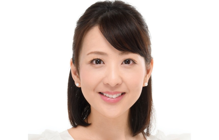 関口奈美