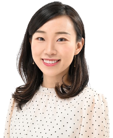 高橋亜弓
