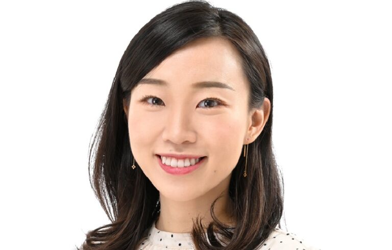 高橋亜弓