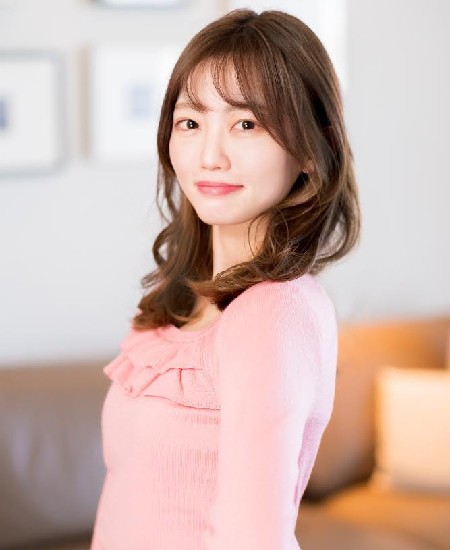 多田夏帆