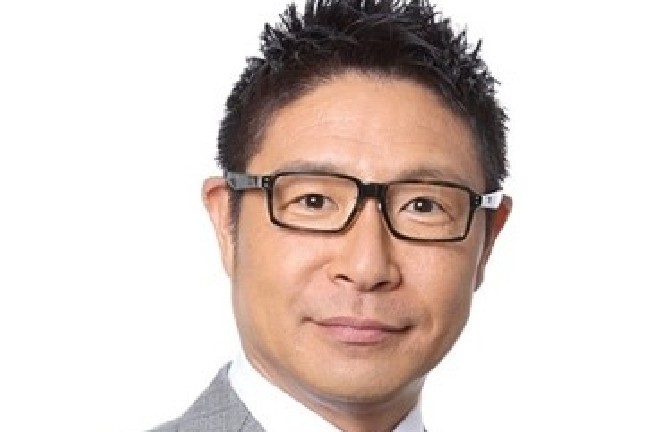 辻よしなり