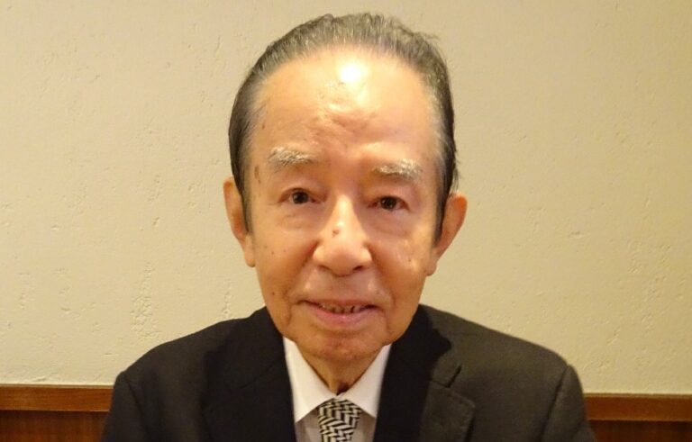岡俊明