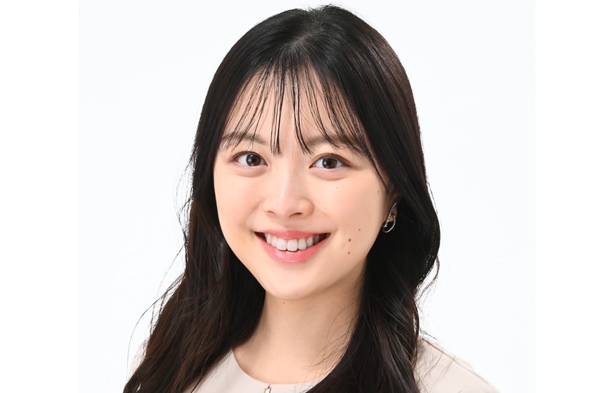 下江美帆