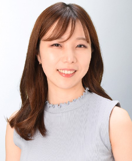星井彩岐