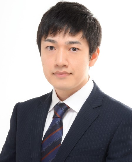 野口琢矢