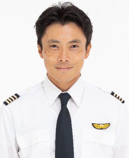 ムギ先生