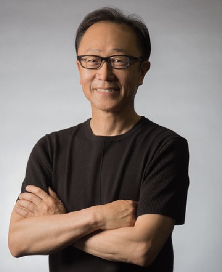橋本健