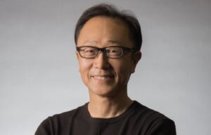 橋本健