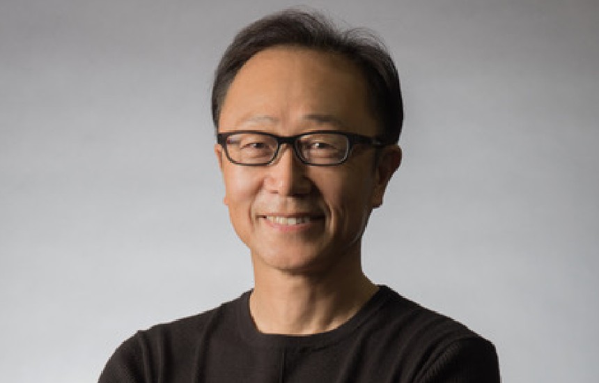 橋本健