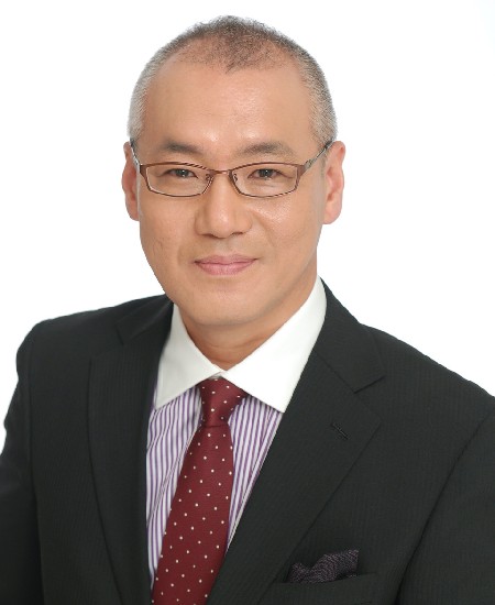 賀藤浩徳