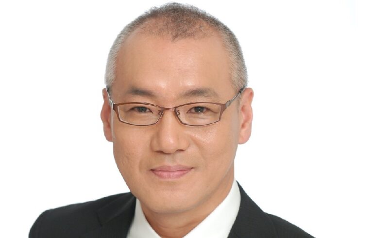 賀藤浩徳