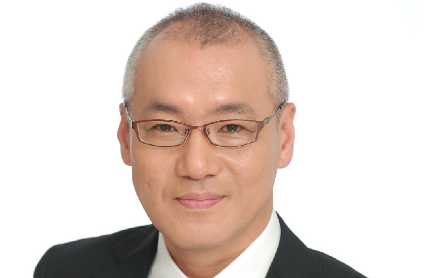 賀藤浩徳