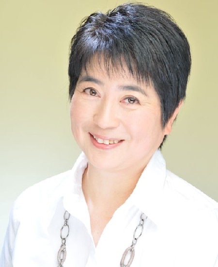迫文代
